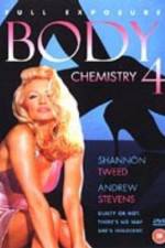 Watch Body Chemistry 4 Full Exposure Myflixer