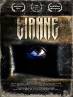 Watch Lianne Myflixer