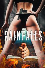 Watch RainFalls Myflixer