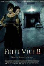 Watch Cold Prey 2 Myflixer