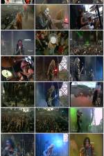 Watch Lizzy Borden: Live at Kobetasonik Bilbao Spain Myflixer