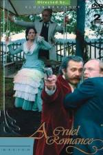 Watch Ruthless Romance Myflixer