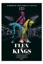 Watch Flex Is Kings Myflixer
