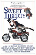 Watch Sweet Liberty Myflixer