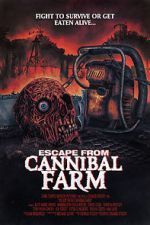 Watch Escape from Cannibal Farm Myflixer