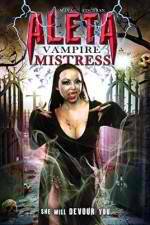 Watch Empress Vampire Myflixer