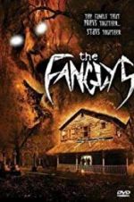 Watch The Fanglys Myflixer