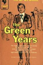 Watch The Green Years Myflixer