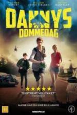 Watch Dannys dommedag Myflixer