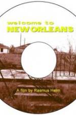 Watch Welcome to New Orleans Myflixer