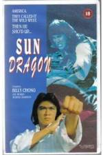 Watch Zhu zai xie lei Myflixer