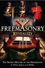 Watch Freemasonry Revealed Secret History of Freemasons Myflixer