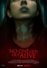 Watch No One Gets Out Alive Myflixer