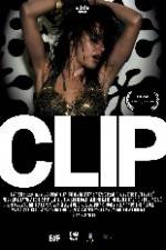 Watch Clip Myflixer