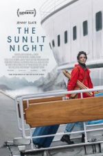 Watch The Sunlit Night Myflixer