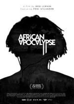 Watch African Apocalypse Myflixer