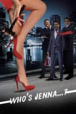 Watch Who\'s Jenna...? Myflixer
