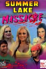 Watch Summer Lake Massacre Myflixer