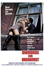 Watch Diamonds for Breakfast Myflixer
