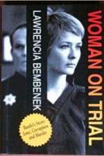 Watch Woman on the Run: The Lawrencia Bembenek Story Myflixer