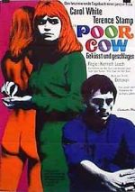 Watch Poor Cow Myflixer