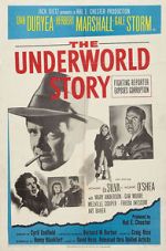 Watch The Underworld Story Myflixer