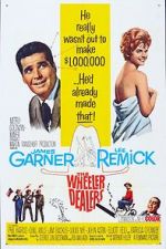Watch The Wheeler Dealers Myflixer