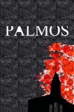 Watch Palmos Myflixer