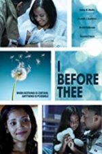 Watch I Before Thee Myflixer