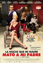 Watch The Night My Mother Killed My Father Myflixer