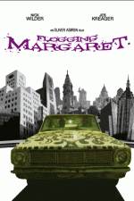 Watch Flogging Margaret Myflixer
