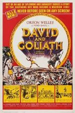 Watch David and Goliath Myflixer