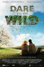 Watch Dare to Be Wild Myflixer