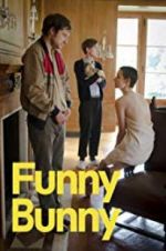 Watch Funny Bunny Myflixer