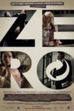 Watch Zero Myflixer