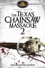Watch The Texas Chainsaw Massacre 2 Myflixer