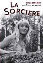 Watch The Blonde Witch Myflixer