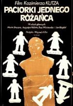 Watch Paciorki jednego r�zanca Myflixer