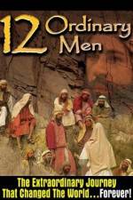 Watch 12 Ordinary Men Myflixer