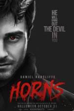 Watch Horns Myflixer