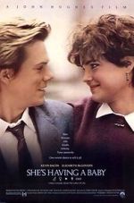 Watch She's Having a Baby Myflixer