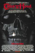 Watch Tales from the Hood Myflixer