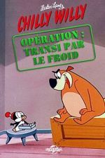 Watch Operation Cold Feet Myflixer