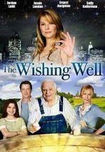 Watch The Wishing Well Myflixer