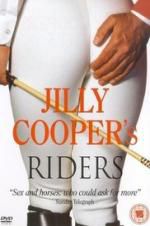 Watch Riders Myflixer