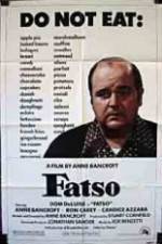 Watch Fatso Myflixer