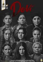 Watch Devi Myflixer