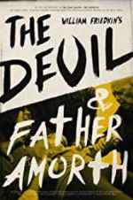 Watch The Devil and Father Amorth Myflixer