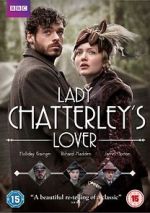 Watch Lady Chatterley's Lover Myflixer