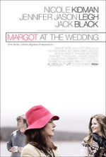 Watch Margot at the Wedding Myflixer